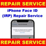 For iPhone 11 / 11 Pro / 11 Pro Max Face ID Repair Service
