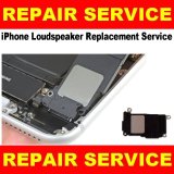 For iPhone Charging Port Repair Service