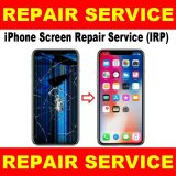 For iPhone Screen Repair Service (IRP)