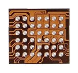 Audio IC For iPhone 7 7P 338S00220 Small Chip