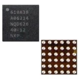 IC Chip For iPhone 7/7P USB Charging IC 610A3B (U4001)