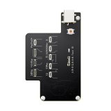 QianLi iCopy Face ID Recovery and Activation Board for iPhone X to 14