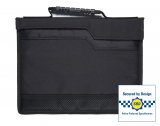 Disklabs Unbranded Notebook Shield RF Shielded Faraday Bag (NS1U)