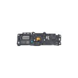 For Samsung Galaxy S21 Plus SM-G996B Loud Speaker Buzzer Ringer Replacement