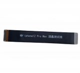 For iPhone 12 Pro Max LCD Tester Flex For Testing Screens