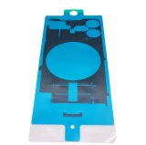 Thermal Shield Gasket For iPhone 12 Back Glass Pack Of 45