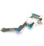 Flash light for iPhone 14 Pro