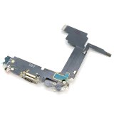 Charging Port for iPhone 15 Pro Max