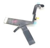 Flash Light for iPhone 15 Pro