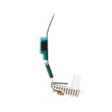 For iPad Air 1 (A1474, A1475, A1476) Replacement GPS Antenna Flex
