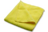 Tablet LCD Cleaning Cloth 40cm X 40cm