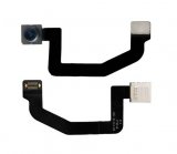 For iPhone X Front Camera Module
