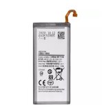 Compatible Battery For Samsung J600F