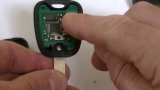 Car Key Fob Micro Switch Repair Service