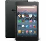 Amazon Kindle Fire 10 HD (SL056ZE) Charging Port Repair Service