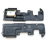 Loud Speaker For Samsung A05 A055 With Plastic housing Full
