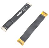Main Flex For Samsung Z Fold4 Motherboard SUB Ribbon Connector