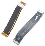 Main Flex For Samsung S23 Motherboard SUB Ribbon Connector