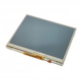 Lcd For TomTom One V3 With Digitizer