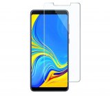 For Huawei P Smart 2018 Tempered Glass Screen Protector