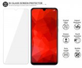 Screen Protector For Huawei P30 Tempered Glass