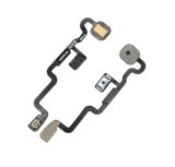 For Apple Watch Series 6 44mm Power Button Flex Cable