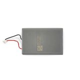 Battery For Sony PS5 Controller Used Pre-Owned