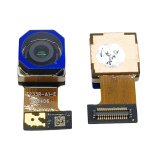 Rear Camera For Samsung A05 A055 Full Module on Flex