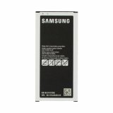 Battery For Samsung J5 J510 2016