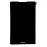 Asus ZenPad 7 Z170CG Z170MG P01z LCD Digitizer Full Screen Unit