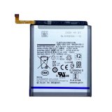 Compatible Battery For Samsung Galaxy S22 Plus SM-G906