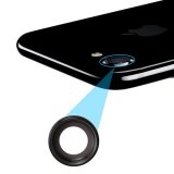iPhone 7 Rear Camera Len Glass Replacement Service