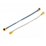 Signal Flex For Samsung S5 G900F Pack Of 3