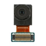 Front Camera For Samsung S6 G920F Pack Of 5