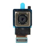 Rear Camera For Samsung S6 G920F Pack Of 5
