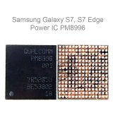 Replacement Power IC Chip PM8996 For Samsung Galaxy S7 & S7 Edge