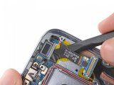 Phone Repair Training Course For Samsung Phones