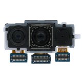 Rear Camera For Samsung A41 A415F