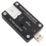 SC NOR Adapter Chip Reader for Spreadtrum 6533G SoC For INFINITY CM2 UFED / XRY