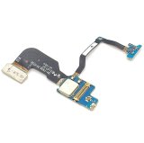 Small Display Flex For Samsung Z Fold3 F926 Ribbon Connector