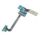Small Display Flex For Samsung Z Fold4 F936 Ribbon Connector