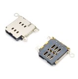 Sim Card Reader For iPhone 15