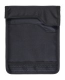 Disklabs Unbranded Tablet Shield Large (30cm x 40cm) RF Shielded Faraday Bag (TS1LU)