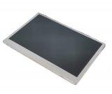 Lcd Screen For TomTom One XL
