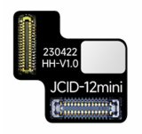 JCID V1SE Tag-On Rear Camera Repair Flex For iP12 Mini