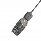 OSS Team w113 For iPhone USB Battery Activating Charging Board
