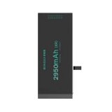 Beikesoi Replacement Battery For iPhone XR (2950 mAh)