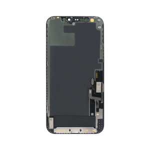 Lcd Screen For iPhone 12 12 Pro ITruColor