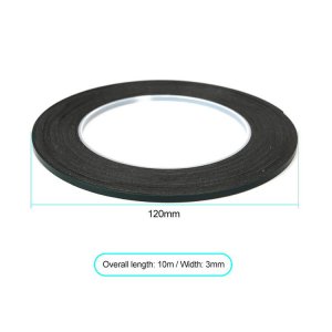 Sunshine Double Sided Tape For Mobile Phone Repair 3mm