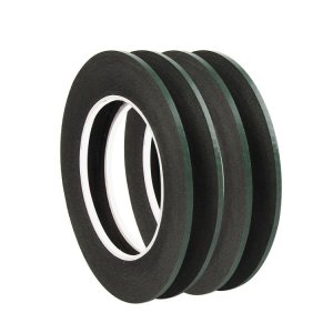 Sunshine Double Sided Tape For Mobile Phone Repair 5mm